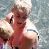 Katy Perry nude #0652