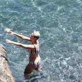 Katy Perry nude #0654