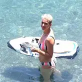 Katy Perry nude #0656