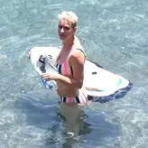 Katy Perry nude #0660