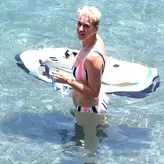 Katy Perry nude #0661