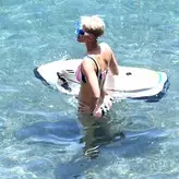 Katy Perry nude #0662