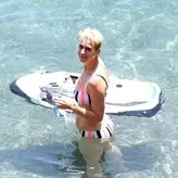 Katy Perry nude #0665