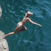 Katy Perry nude #0669