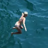 Katy Perry nude #0670