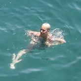 Katy Perry nude #0672