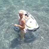 Katy Perry nude #0674