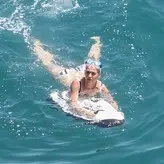 Katy Perry nude #0680