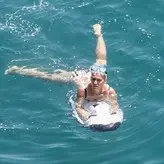 Katy Perry nude #0681