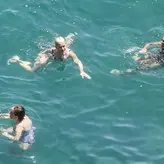 Katy Perry nude #0682