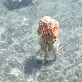 Katy Perry nude #0683