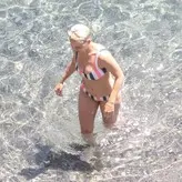 Katy Perry nude #0684