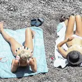 Katy Perry nude #0685