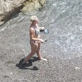 Katy Perry nude #0687