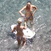 Katy Perry nude #0688