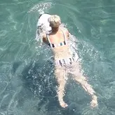 Katy Perry nude #0690