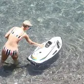 Katy Perry nude #0691