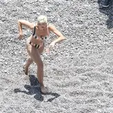 Katy Perry nude #0694