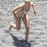 Katy Perry nude #0695