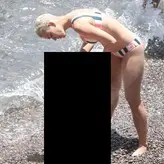 Katy Perry nude #0696