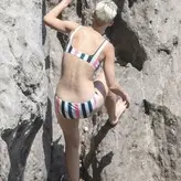 Katy Perry nude #0698