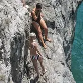 Katy Perry nude #0701