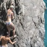 Katy Perry nude #0702