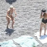 Katy Perry nude #0703