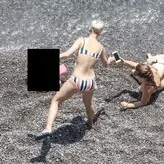 Katy Perry nude #0706