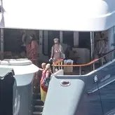 Katy Perry nude #0712