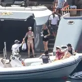 Katy Perry nude #0713