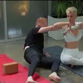 Katy Perry nude #0734