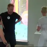 Katy Perry nude #0735