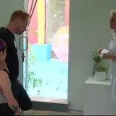 Katy Perry nude #0737