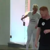 Katy Perry nude #0738