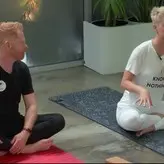 Katy Perry nude #0739