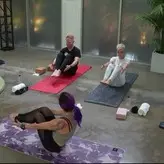 Katy Perry nude #0740