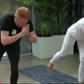 Katy Perry nude #0744