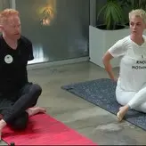 Katy Perry nude #0751