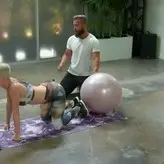 Katy Perry nude #0755