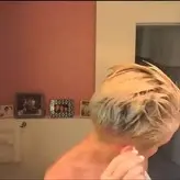 Katy Perry nude #0762