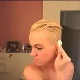 Katy Perry nude #0763