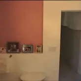 Katy Perry nude #0768