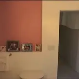 Katy Perry nude #0770