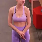 Katy Perry nude #0775