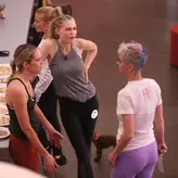 Katy Perry nude #0784