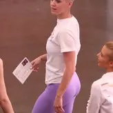 Katy Perry nude #0786