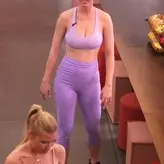 Katy Perry nude #0789