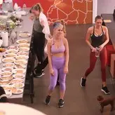 Katy Perry nude #0793