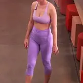 Katy Perry nude #0794